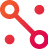 datos.live Icon